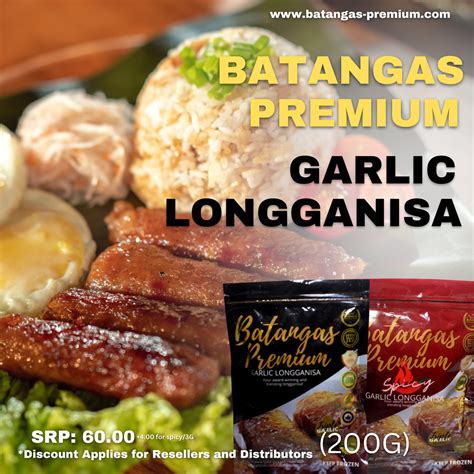 batangas to pasig|Batangas .